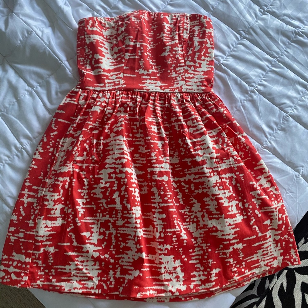 Love...Ady Dress